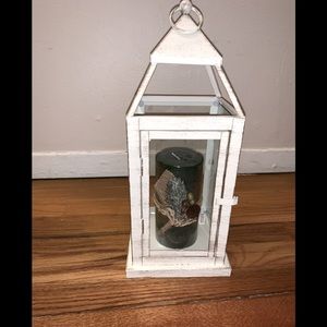 Lantern
